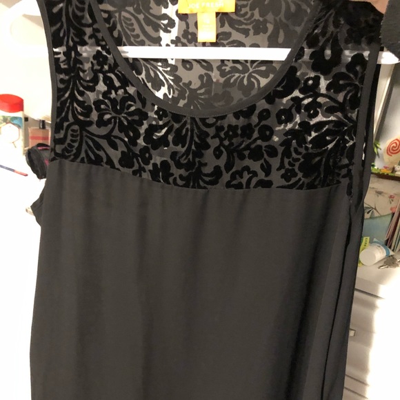 Women’s plus size top - Picture 1 of 1